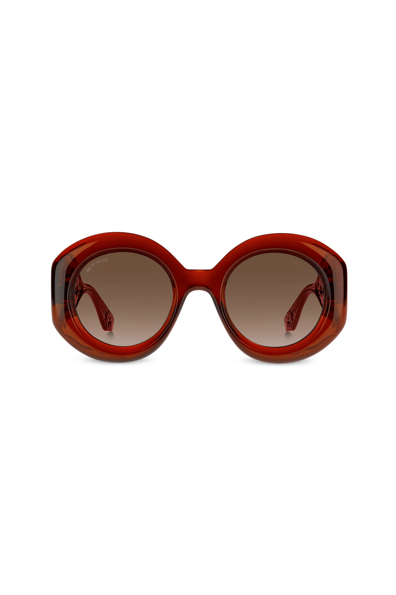 Etro Sunglasses | Women's Accessories